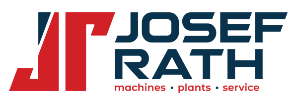 Josef Rath GmbH